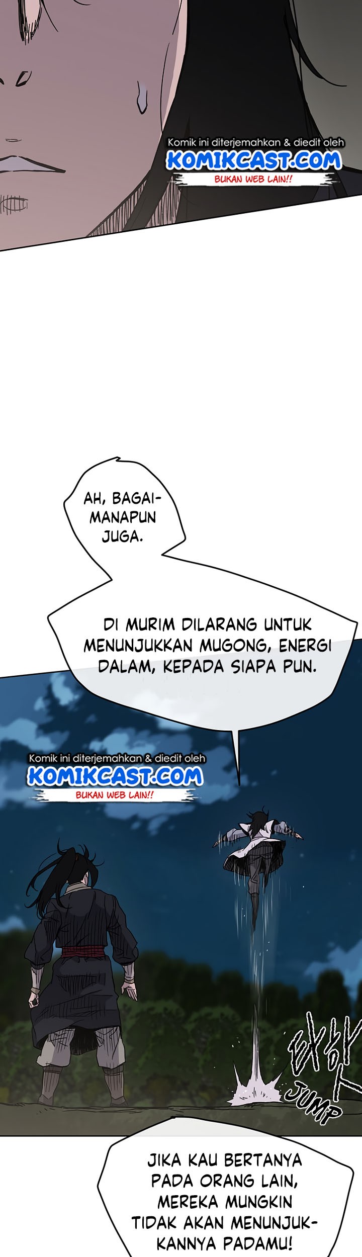 Chapter 17 - halaman 30