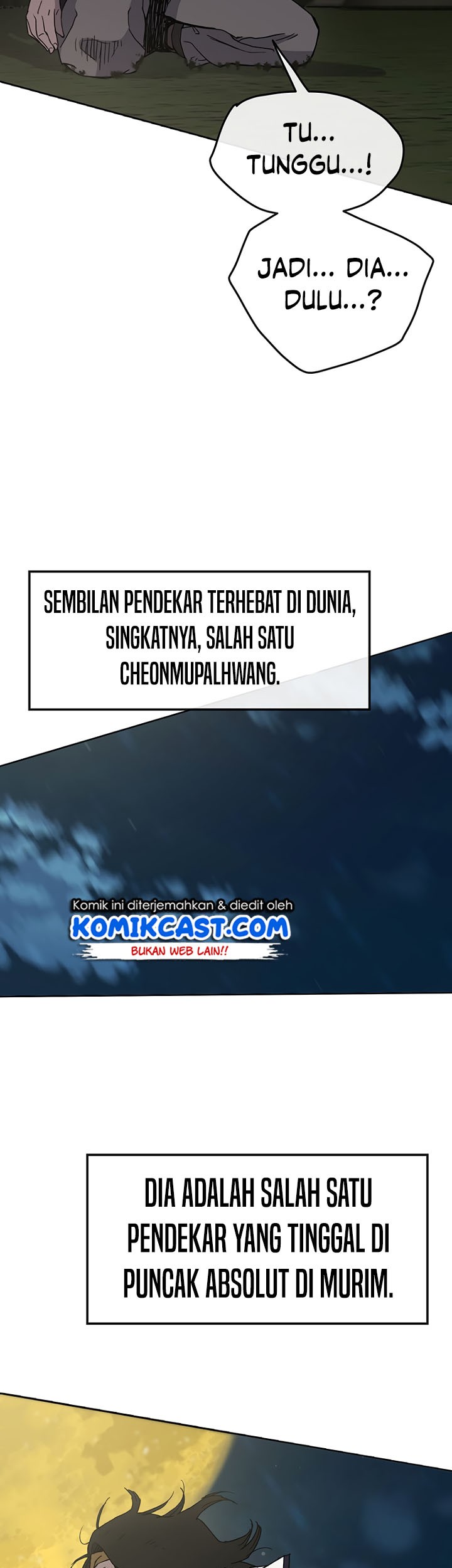 Chapter 17 - halaman 32