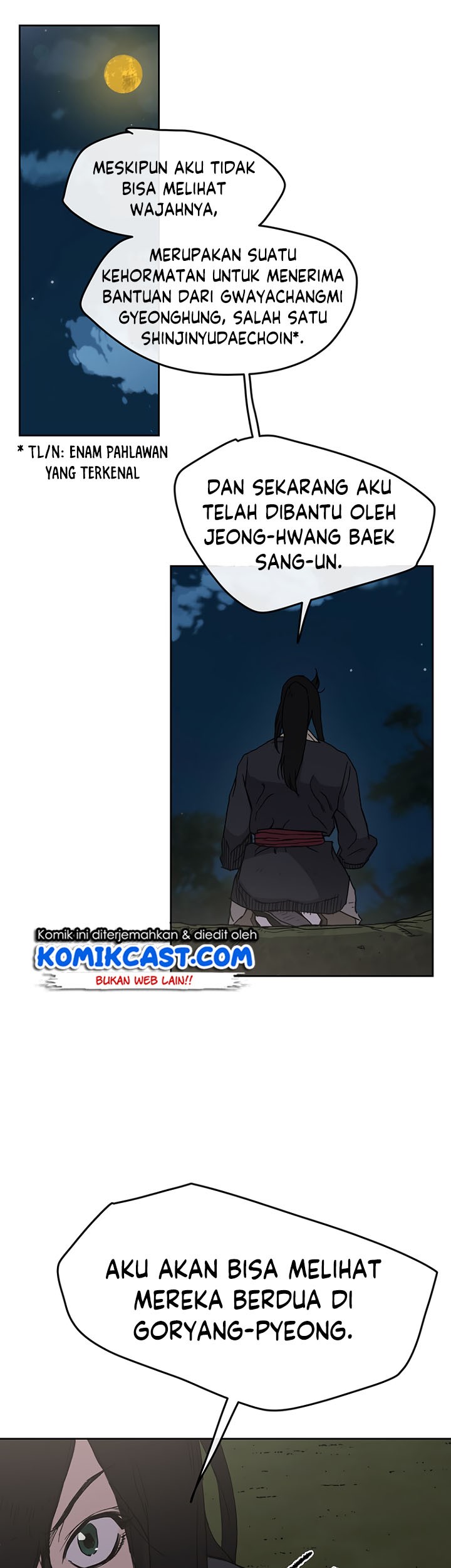 Chapter 17 - halaman 34