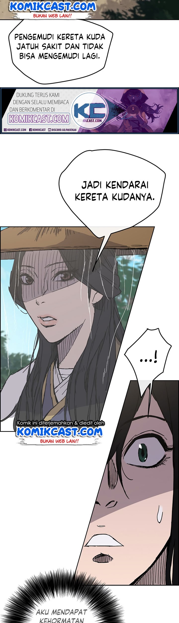 Chapter 17 - halaman 40