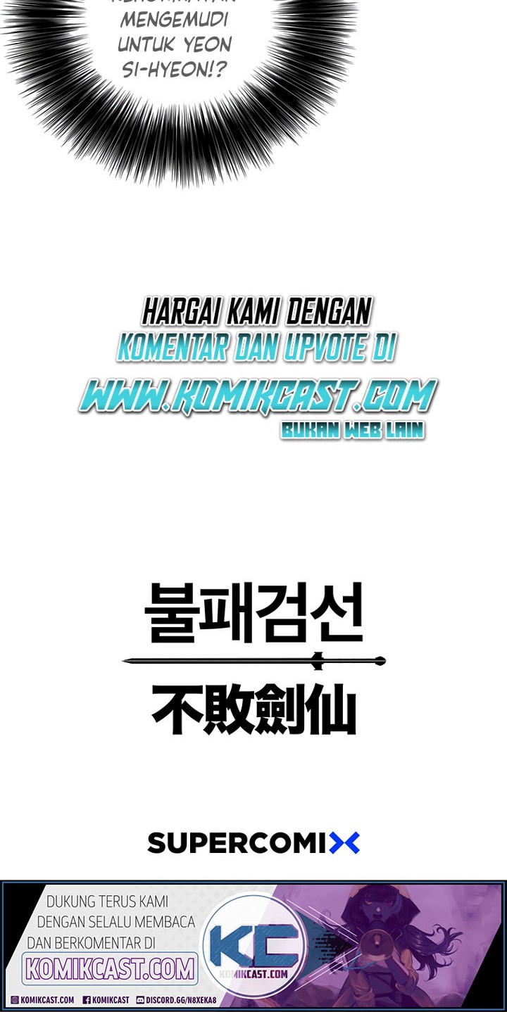 Chapter 17 - halaman 41