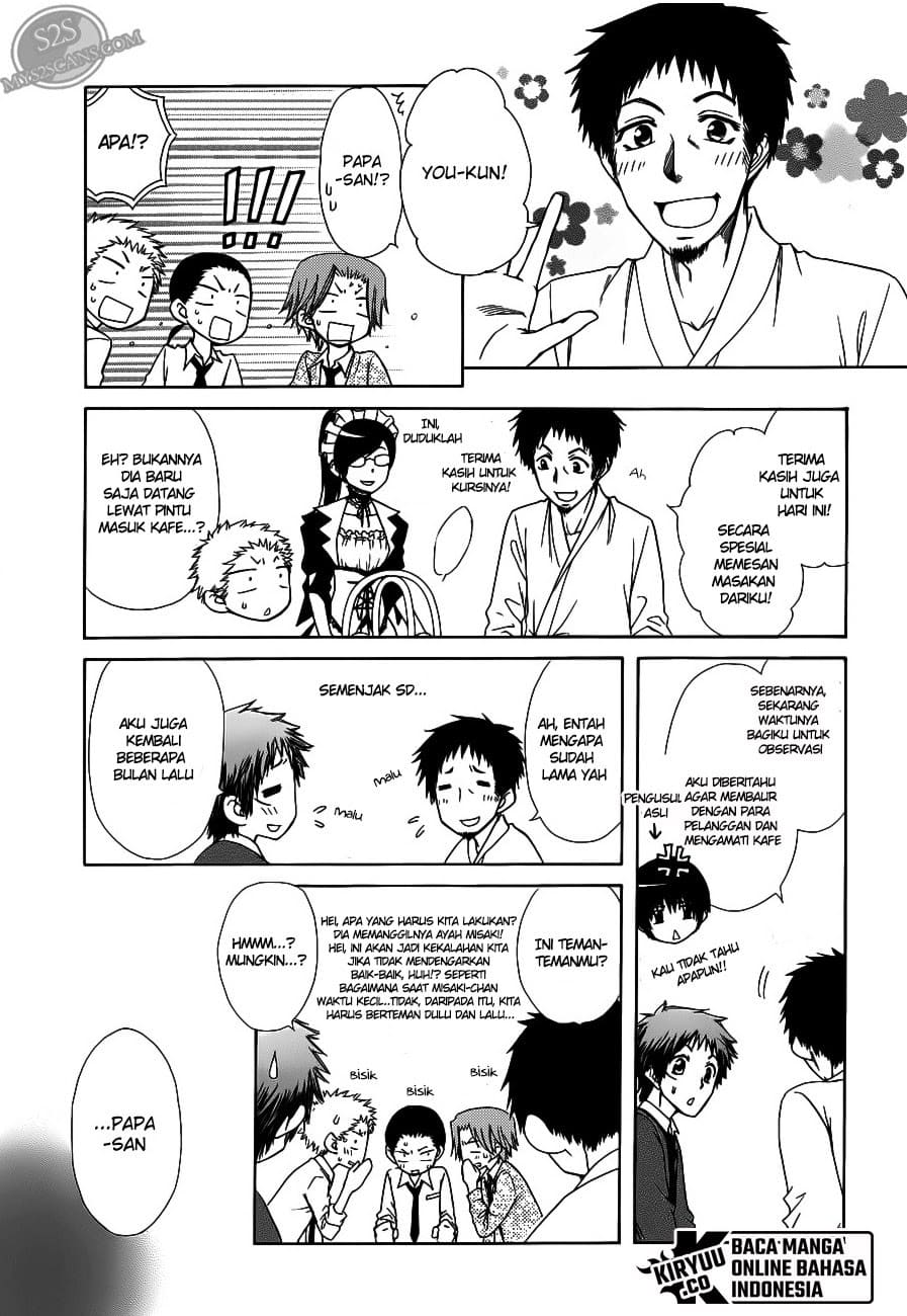 Chapter 71 - halaman 13