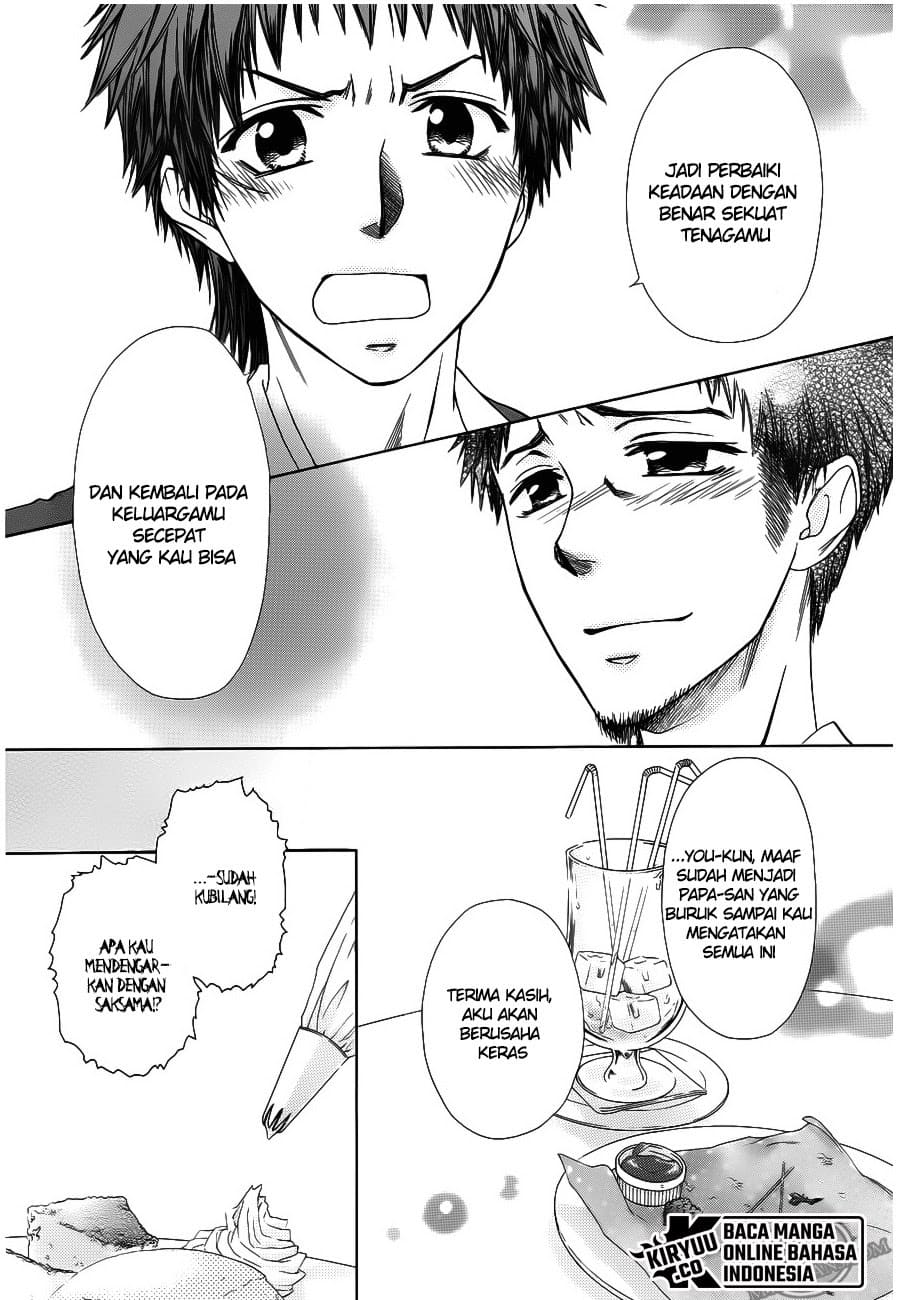 Chapter 71 - halaman 15