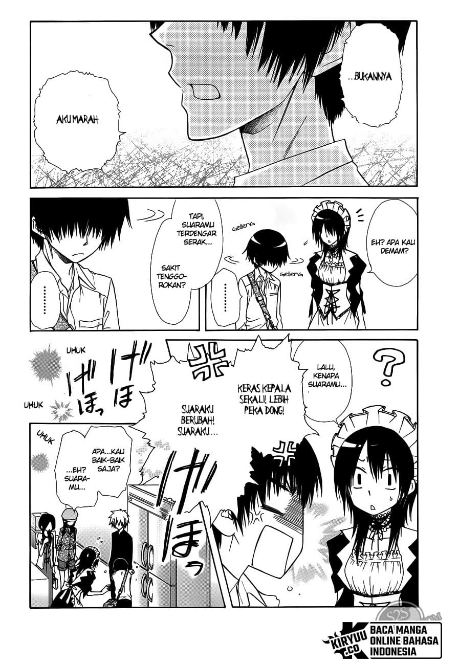 Chapter 71 - halaman 7