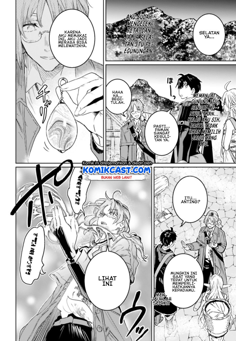 Chapter 9.1 - halaman 12