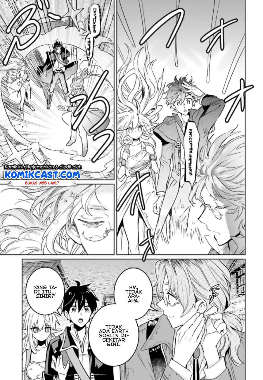 Chapter 9.1 - halaman 13