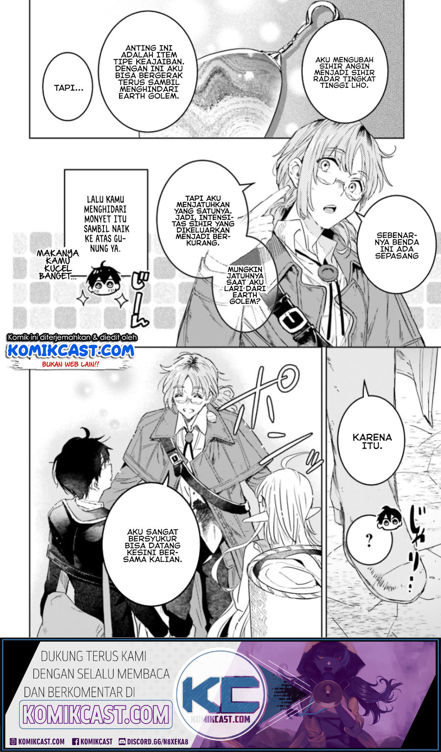Chapter 9.1 - halaman 14
