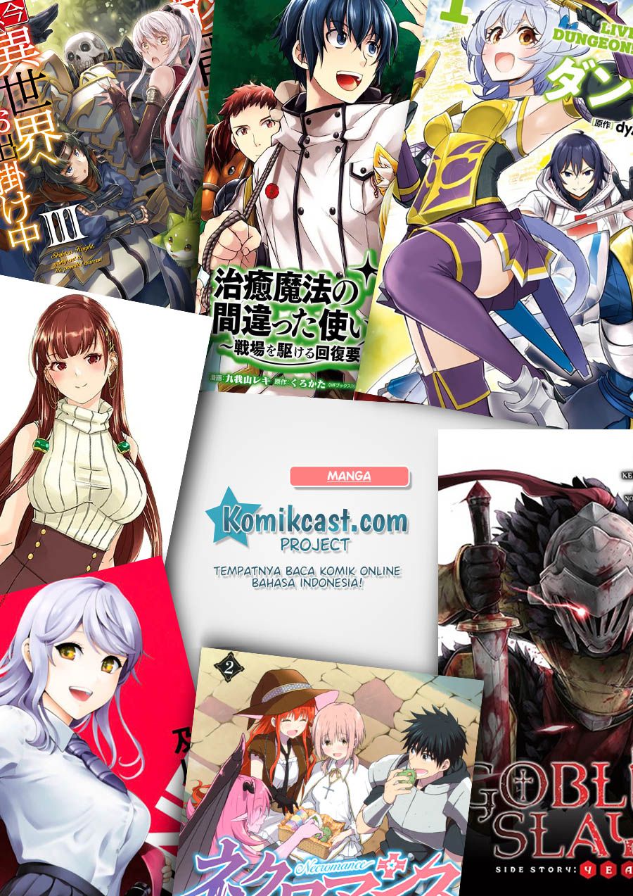 Chapter 9.1 - halaman 15