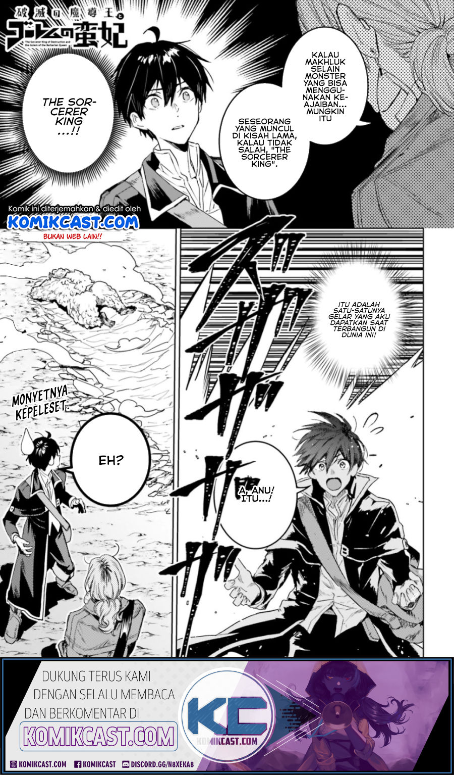 Chapter 9.1 - halaman 3