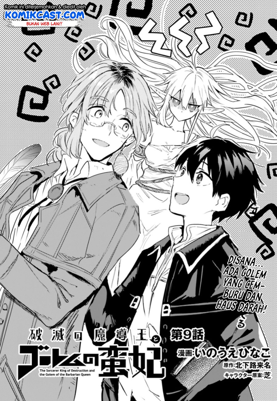 Chapter 9.1 - halaman 4