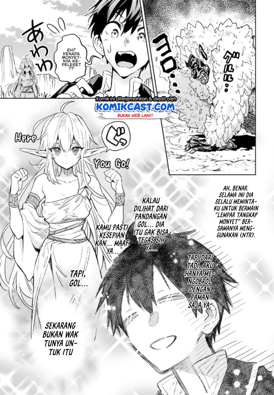 Chapter 9.1 - halaman 5