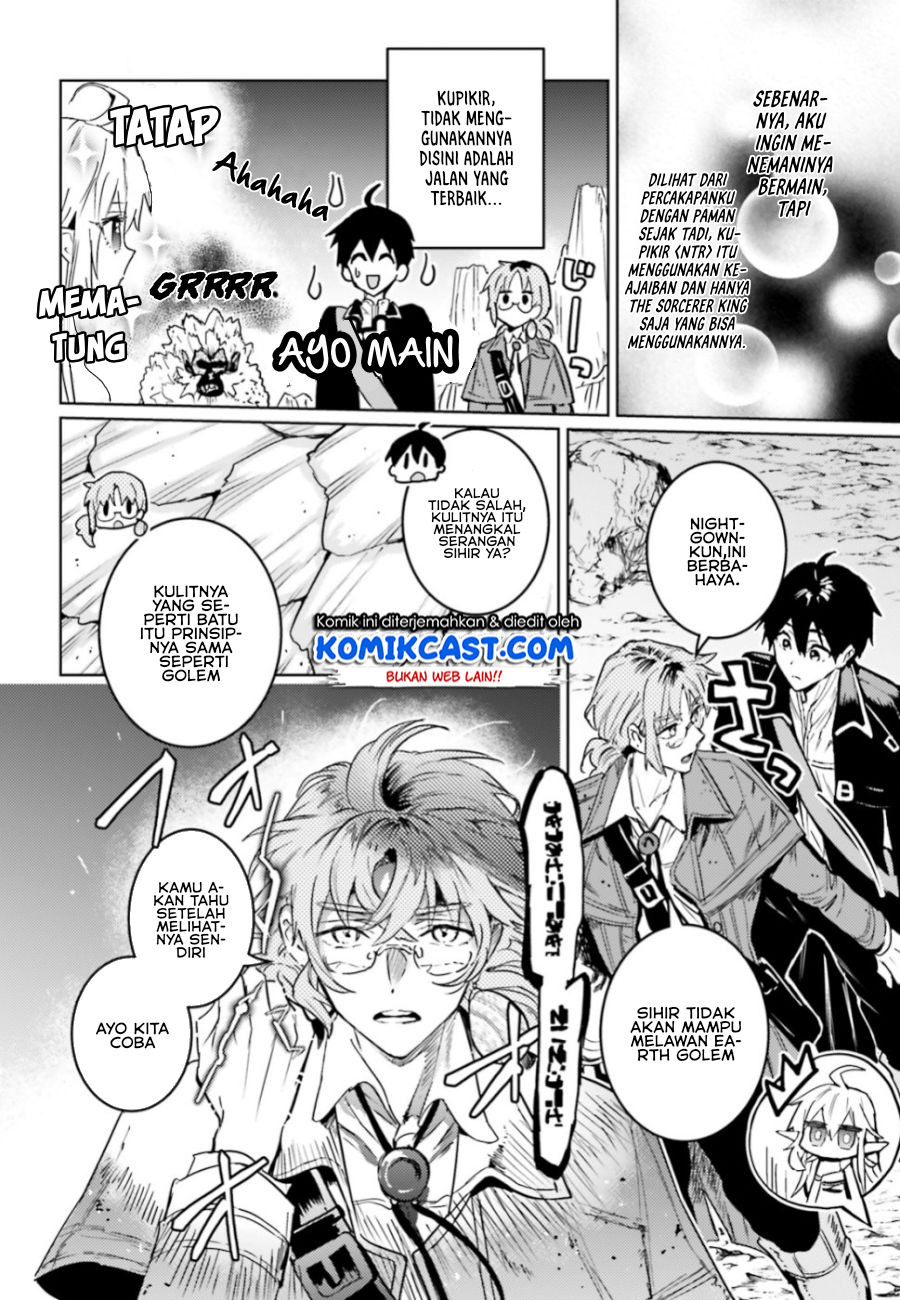 Chapter 9.1 - halaman 6