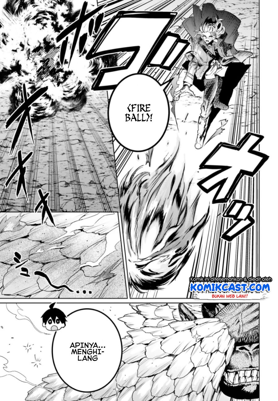 Chapter 9.1 - halaman 7