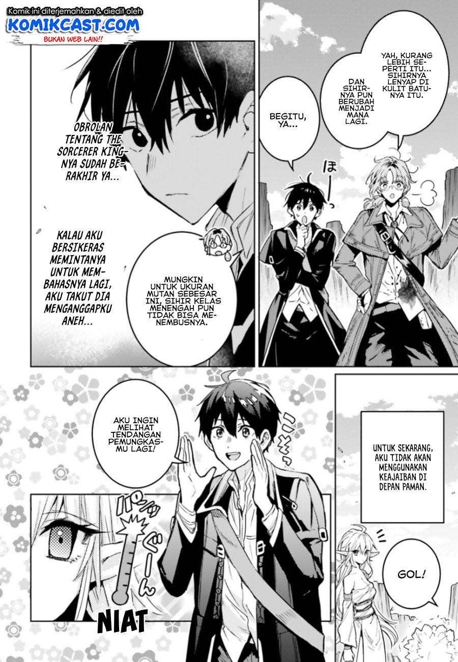 Chapter 9.1 - halaman 8