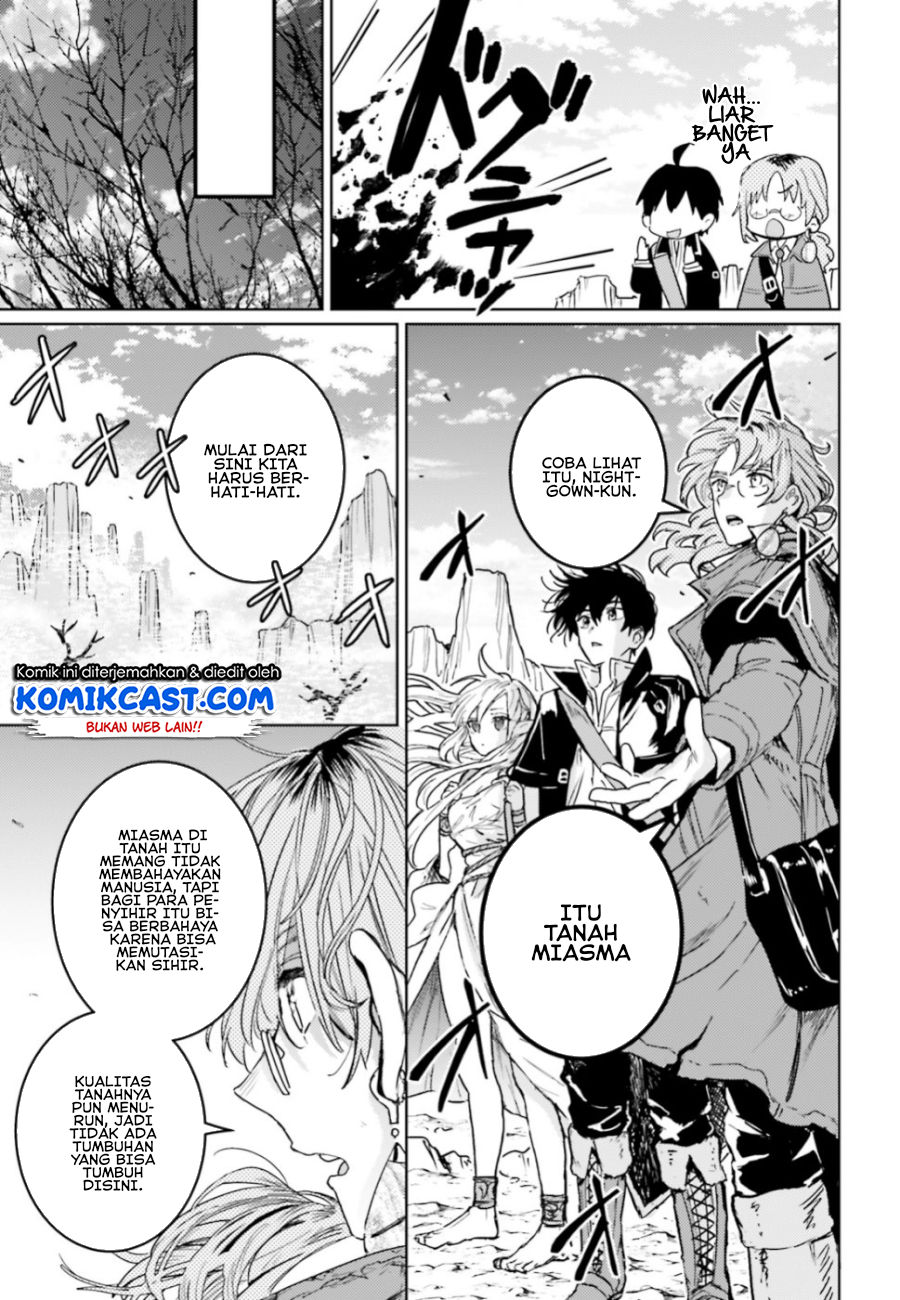 Chapter 9.1 - halaman 9