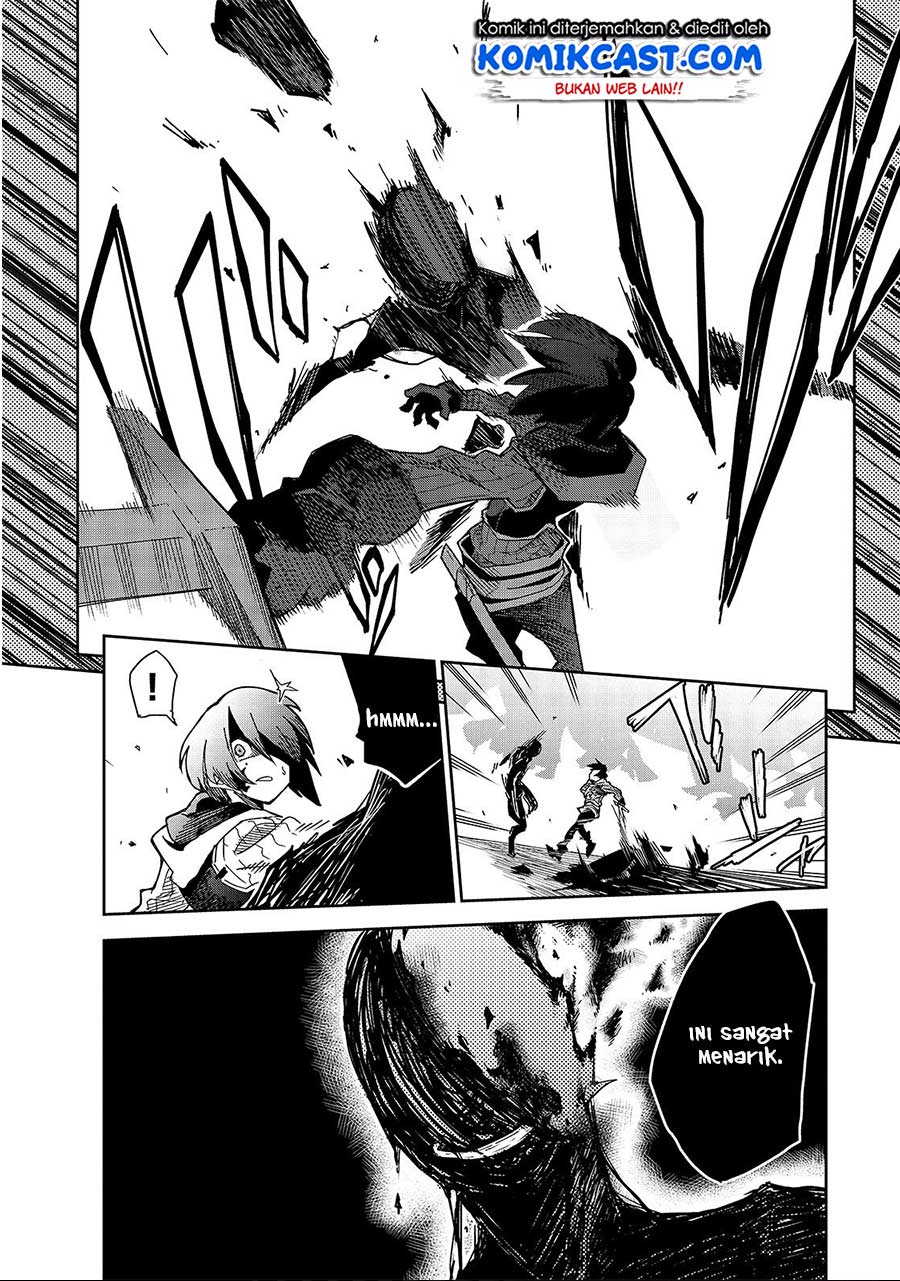 Chapter 10 - halaman 12