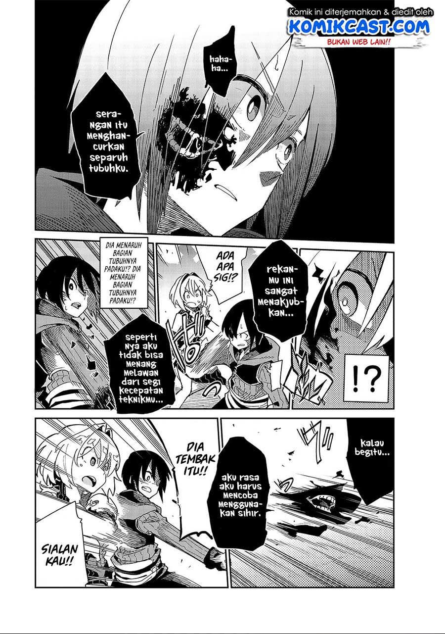 Chapter 10 - halaman 17