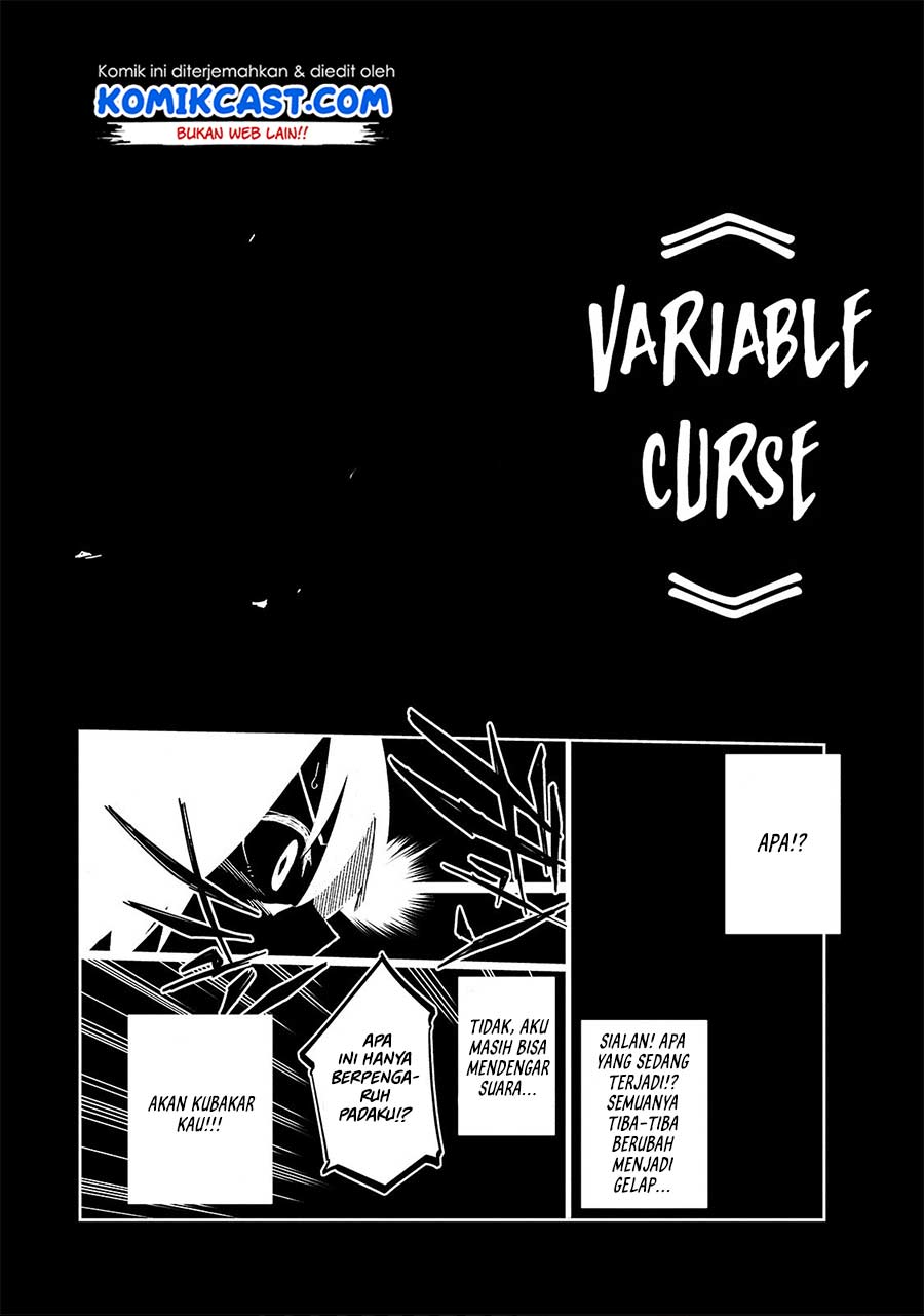 Chapter 10 - halaman 18