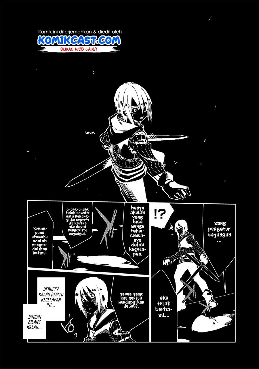 Chapter 10 - halaman 19