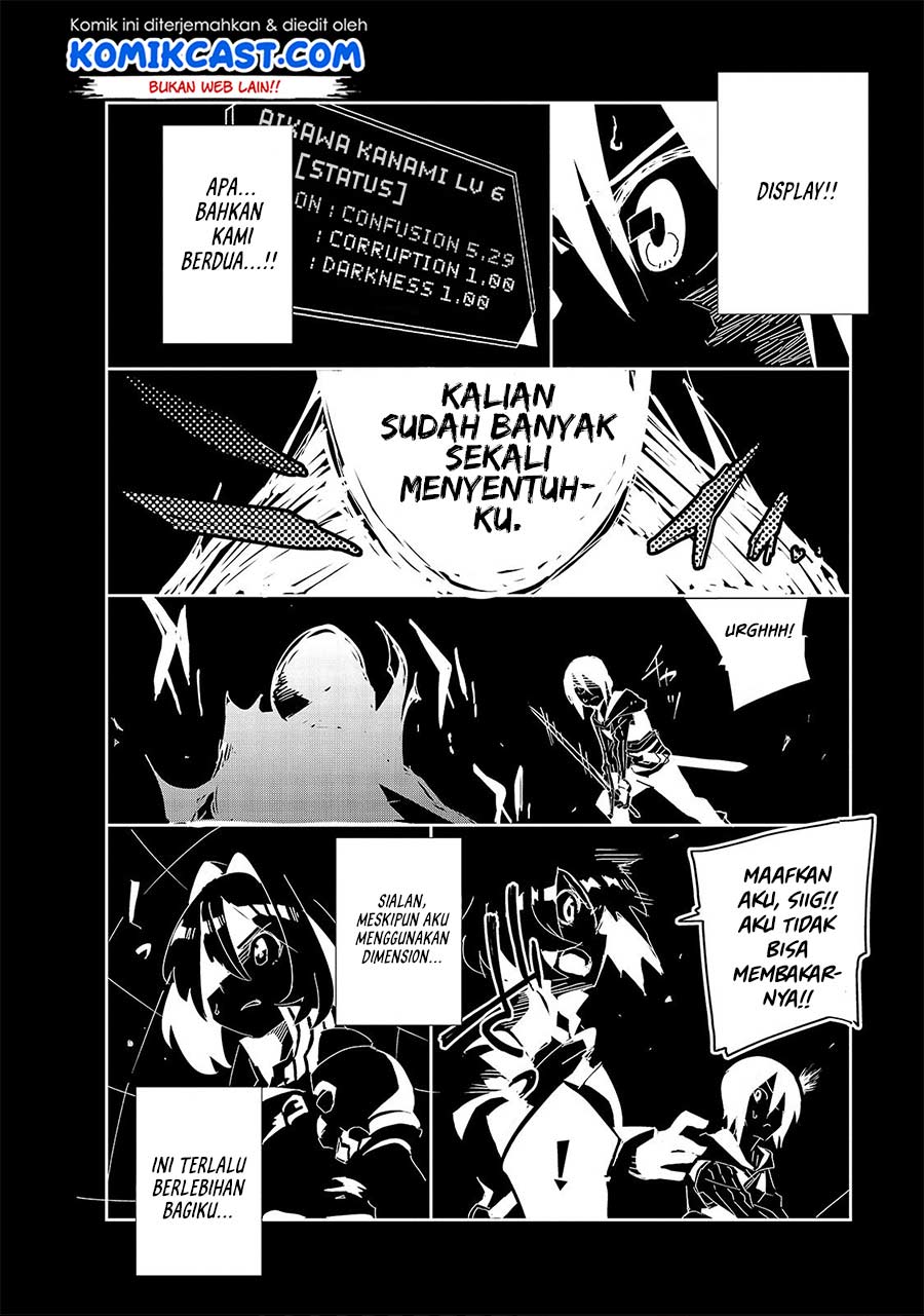 Chapter 10 - halaman 20