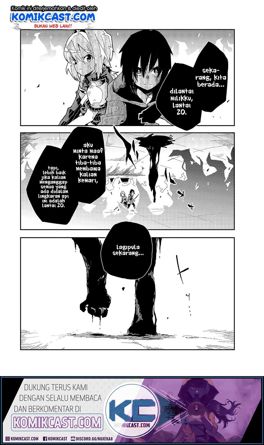 Chapter 10 - halaman 3