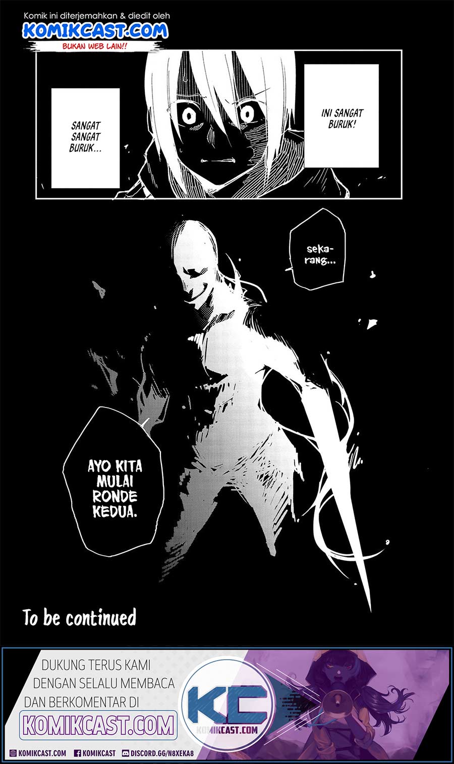 Chapter 10 - halaman 21