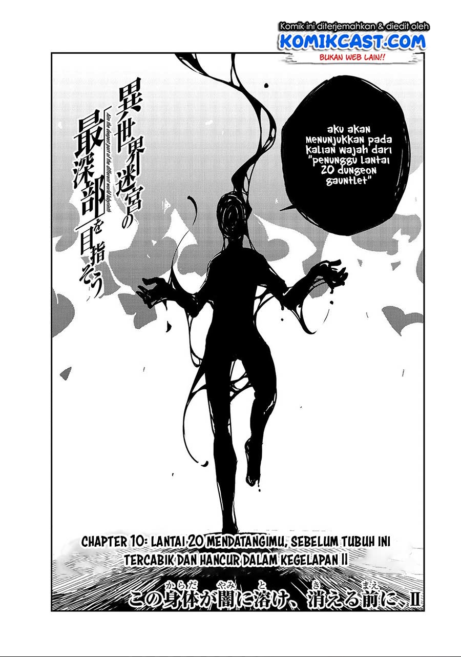 Chapter 10 - halaman 4