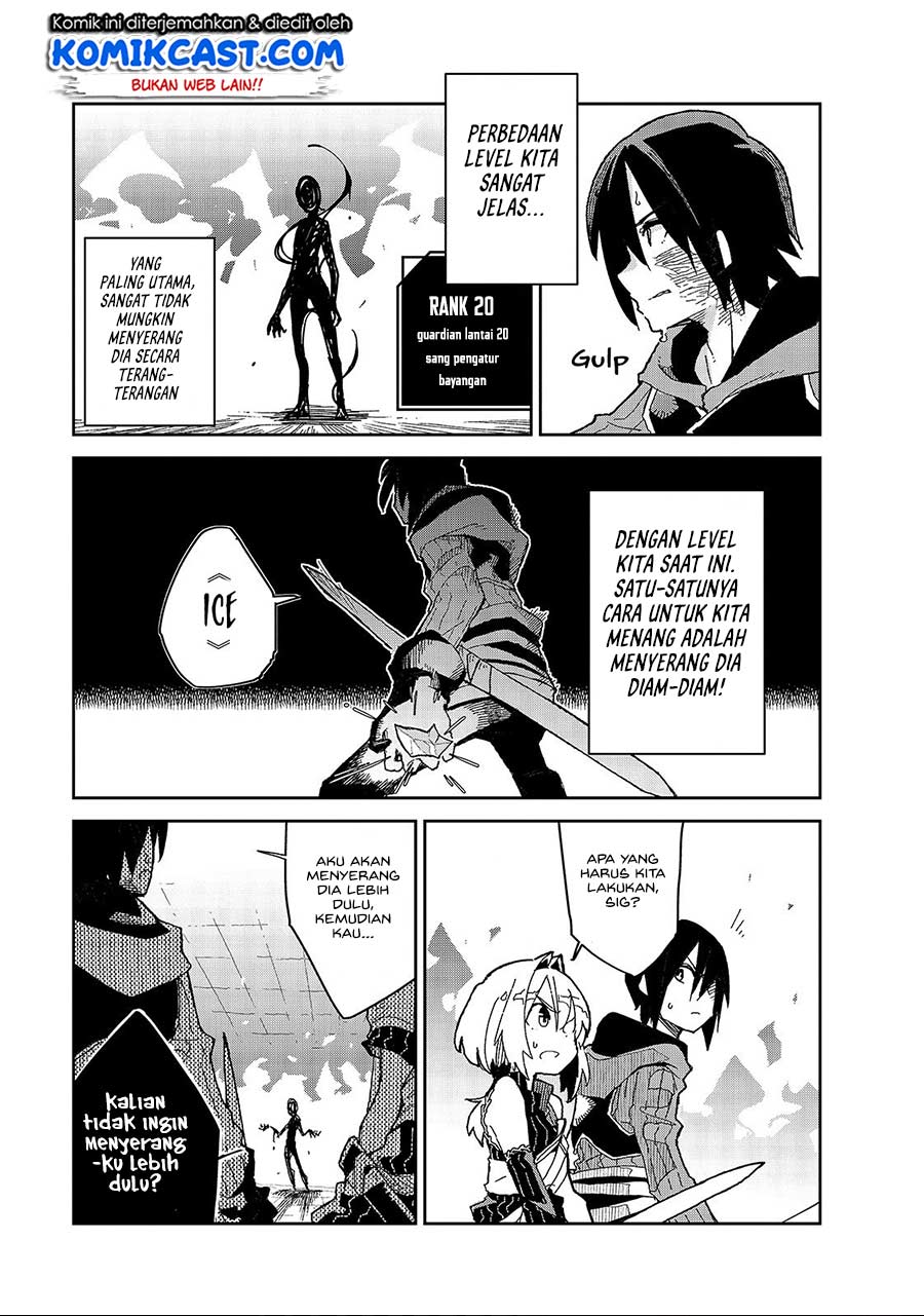 Chapter 10 - halaman 5