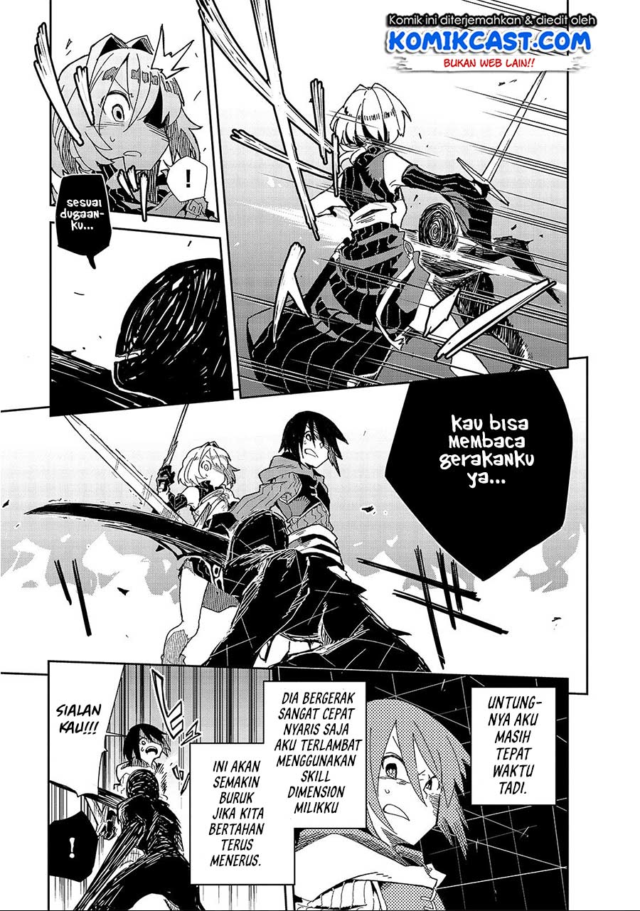 Chapter 10 - halaman 7