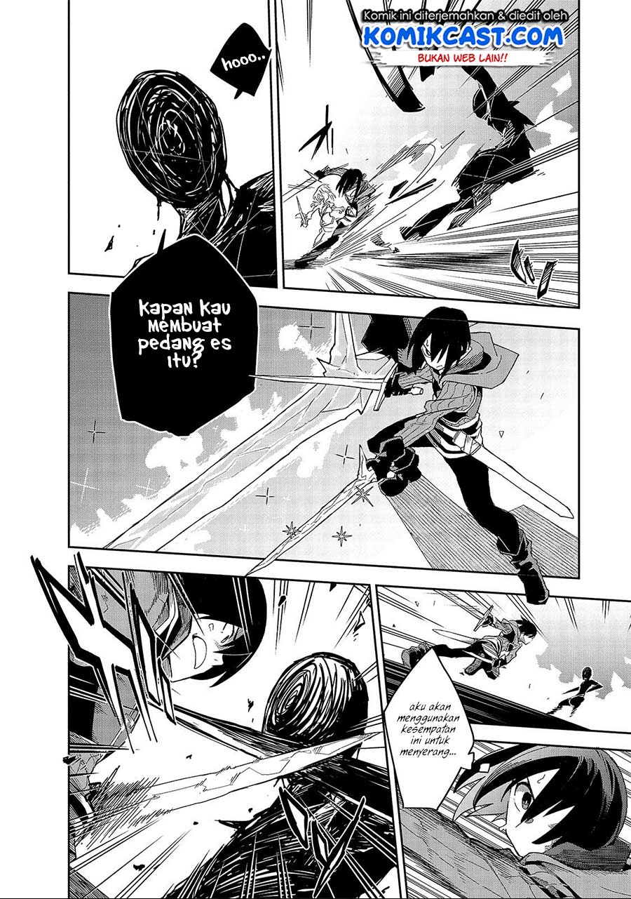 Chapter 10 - halaman 8