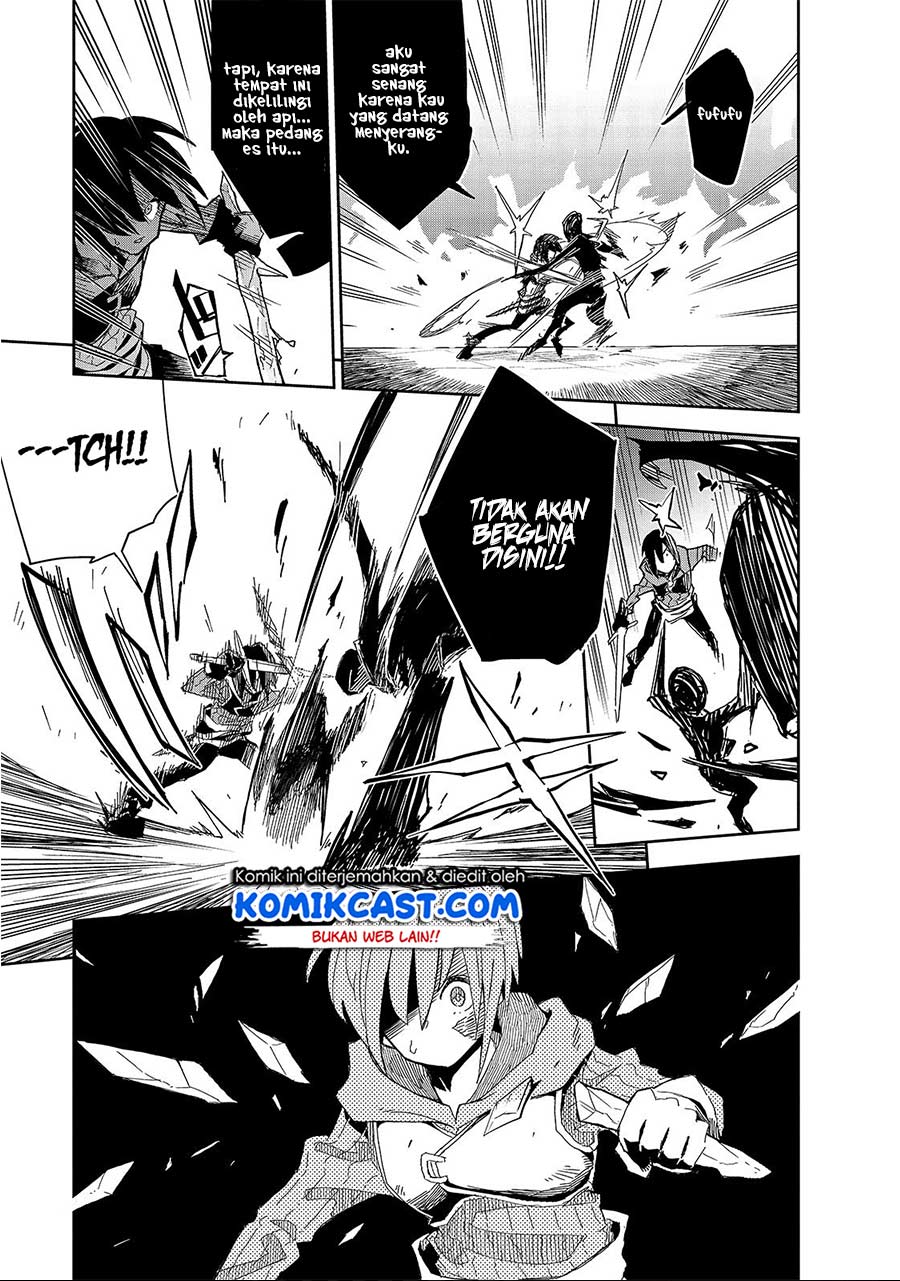 Chapter 10 - halaman 9