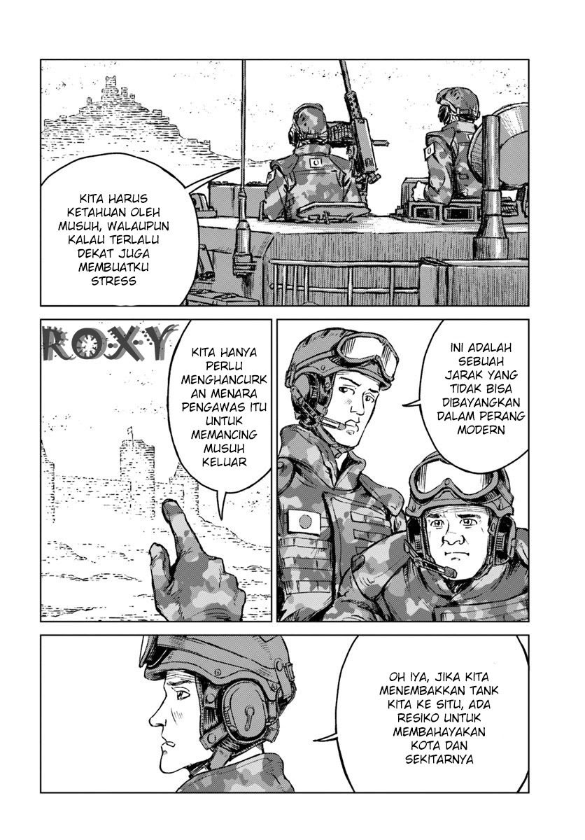 Chapter 13 - halaman 12