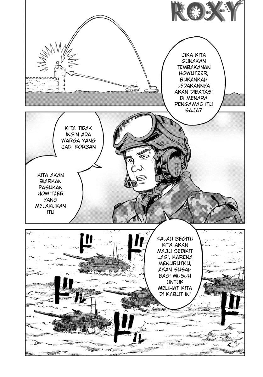 Chapter 13 - halaman 13