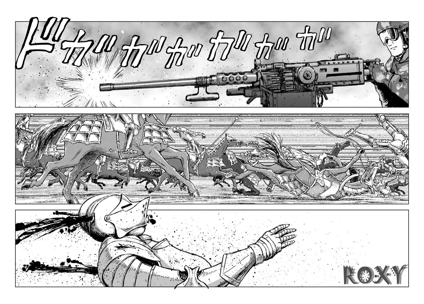 Chapter 13 - halaman 23