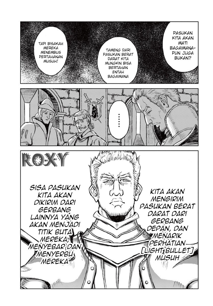 Chapter 13 - halaman 25