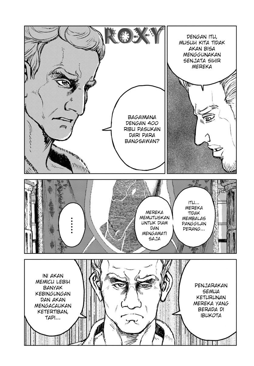 Chapter 13 - halaman 6