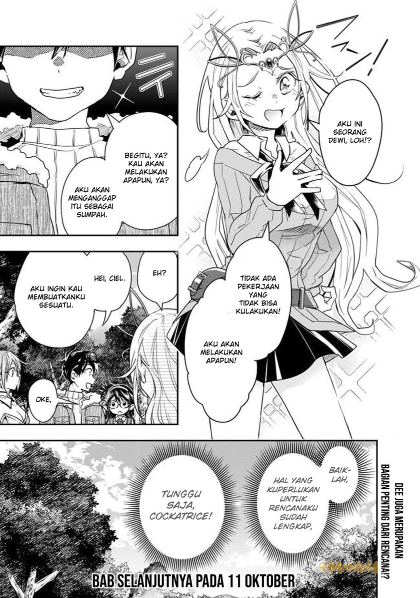 Chapter 27 - halaman 12