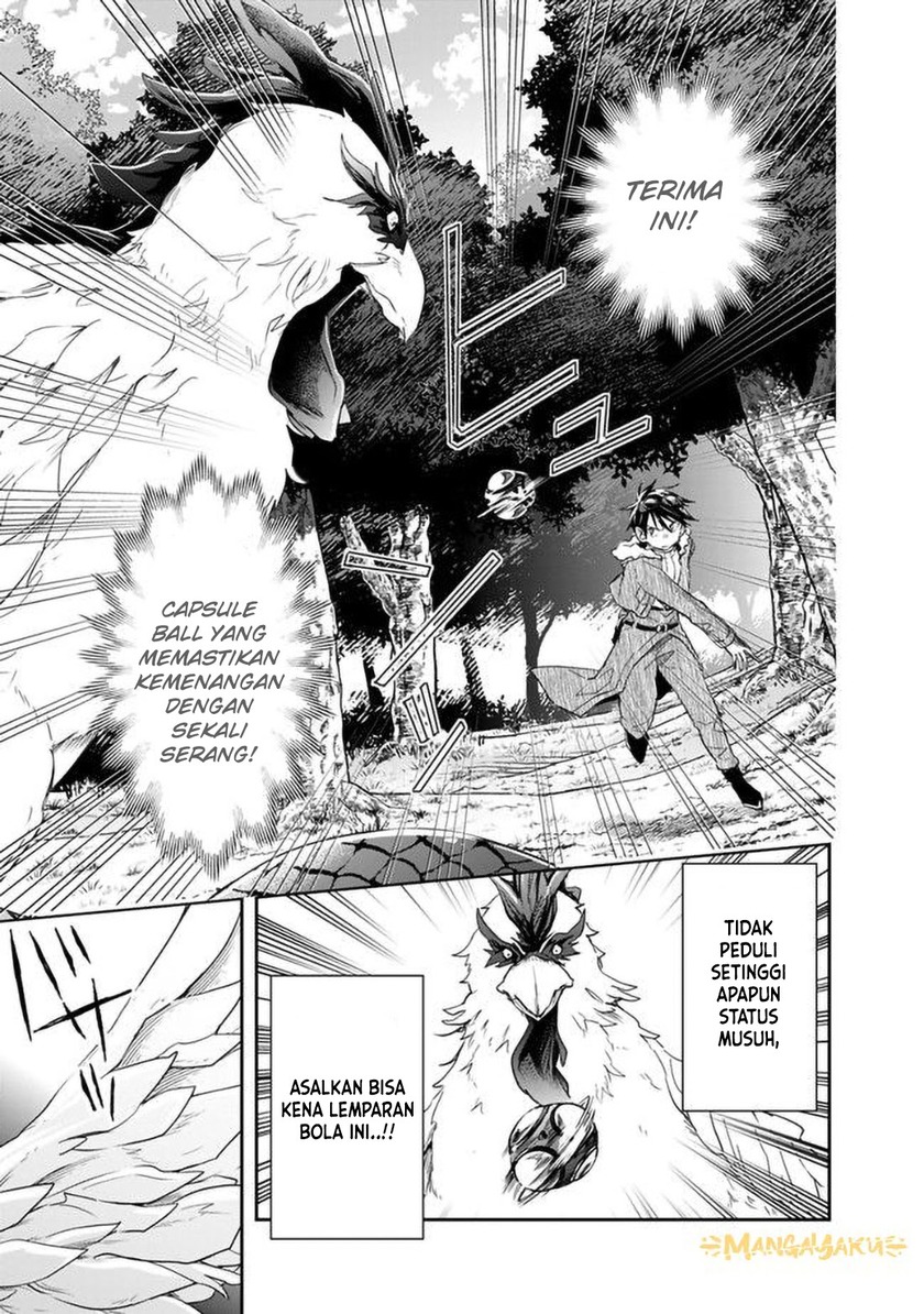 Chapter 27 - halaman 4
