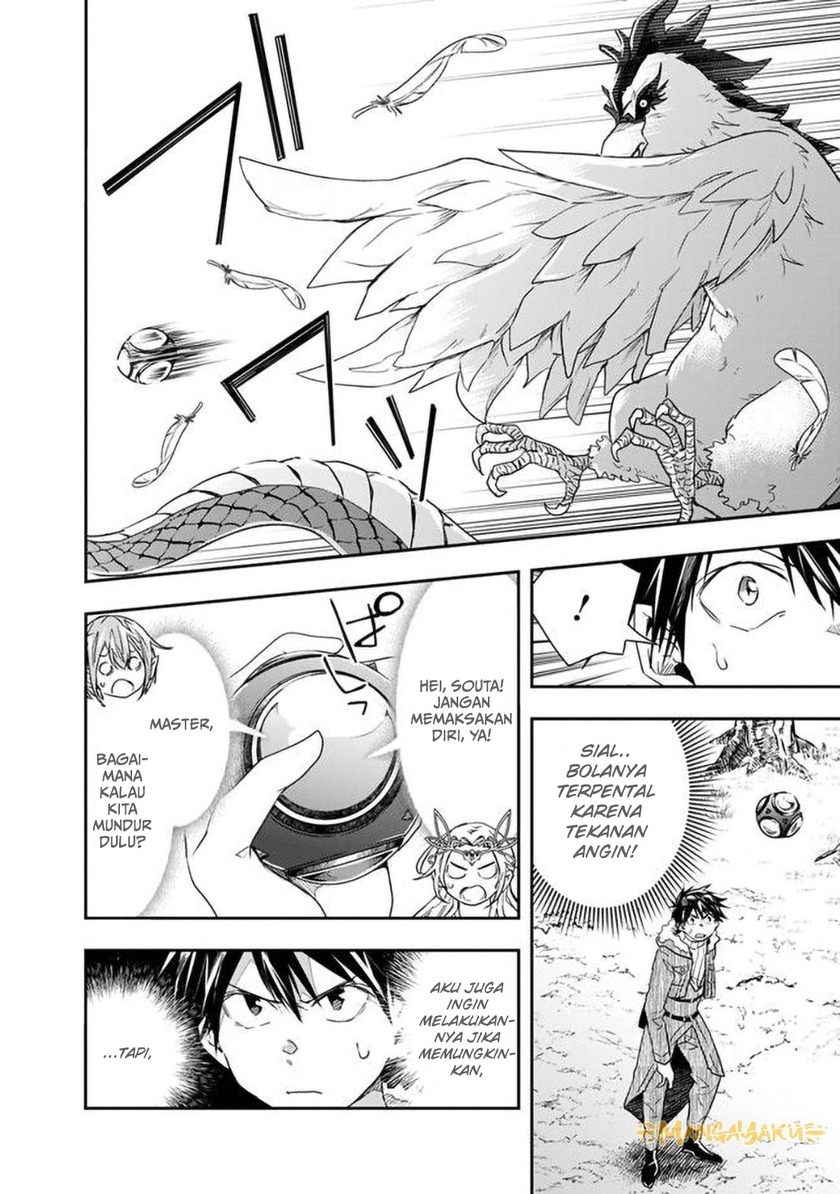 Chapter 27 - halaman 5