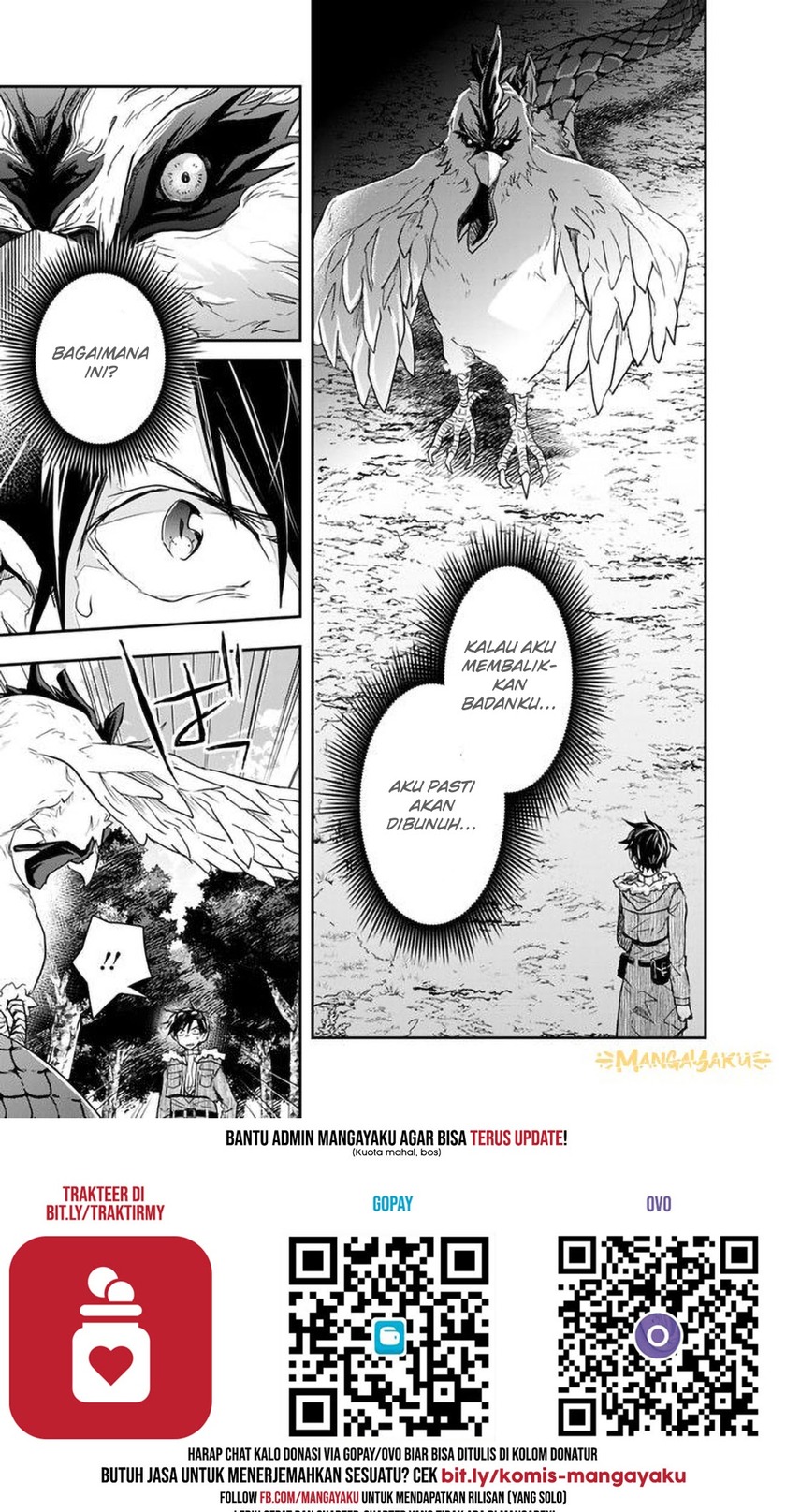 Chapter 27 - halaman 6