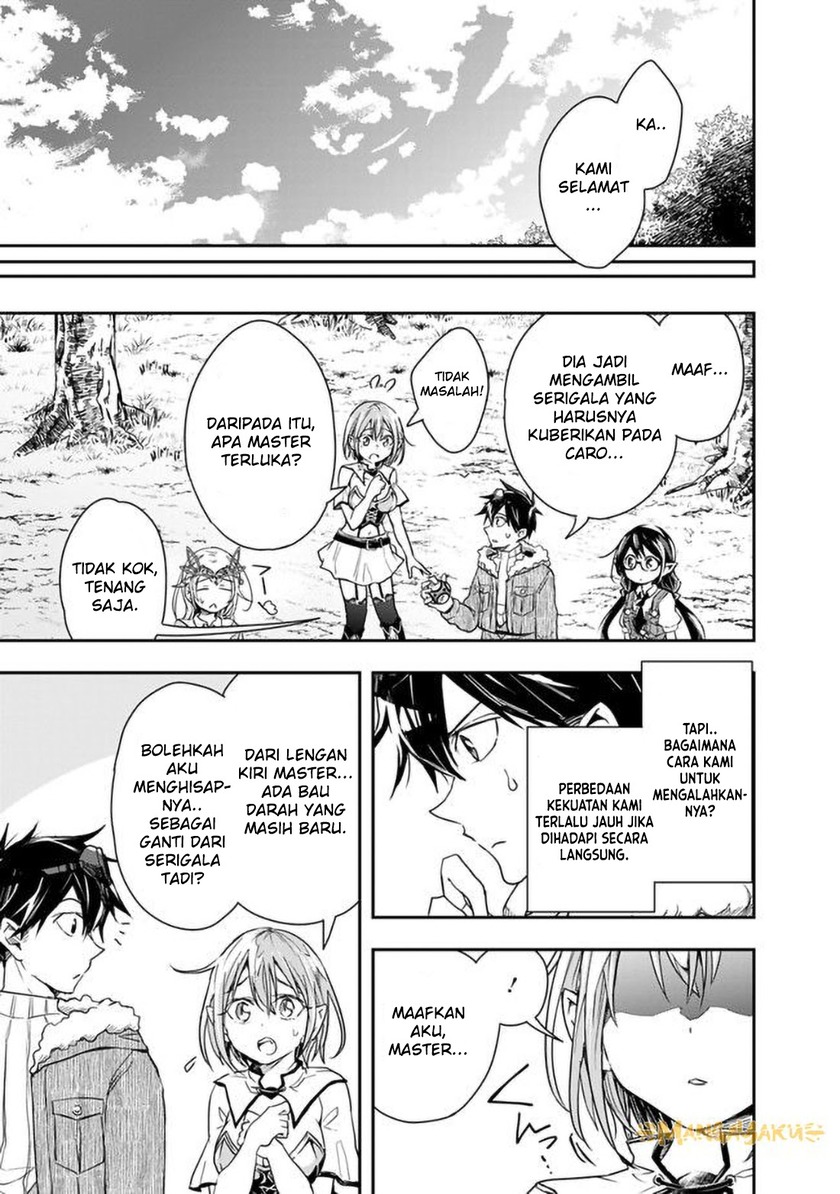 Chapter 27 - halaman 8