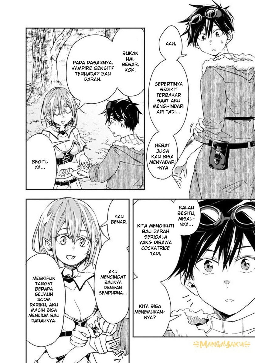 Chapter 27 - halaman 9