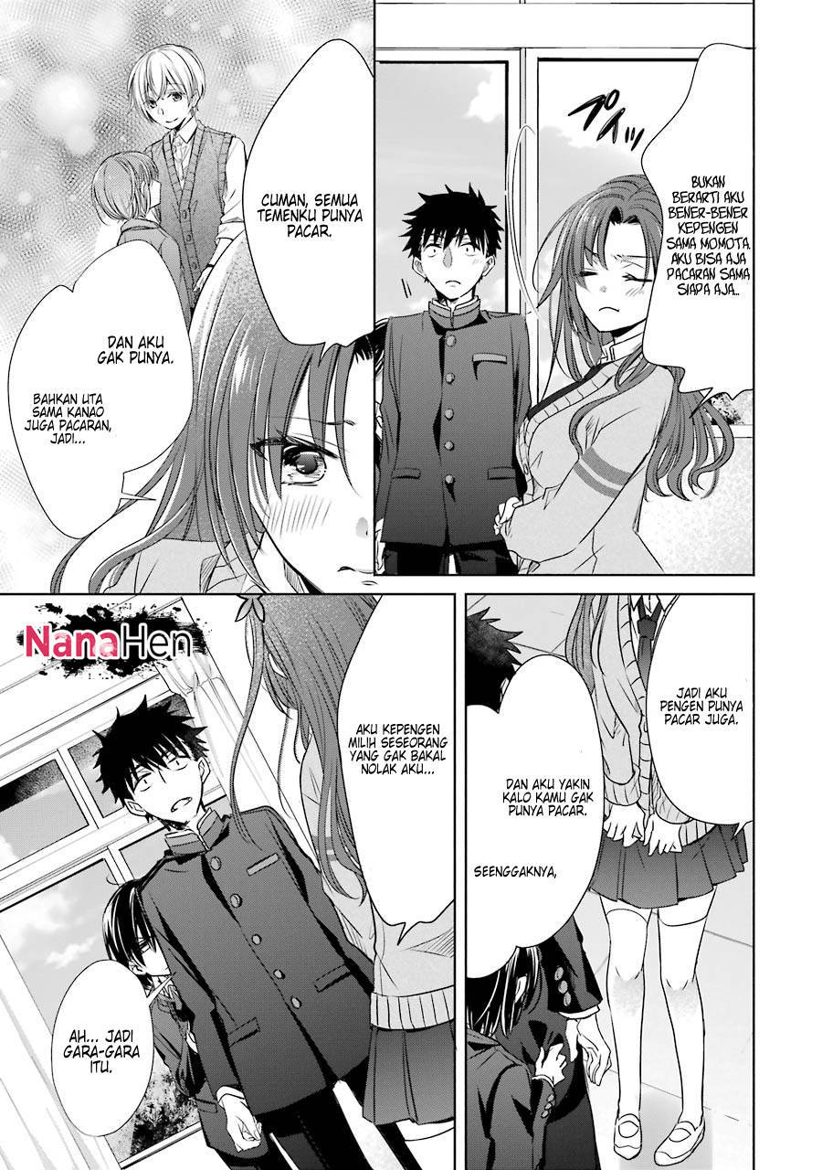 Chapter 12 - halaman 12
