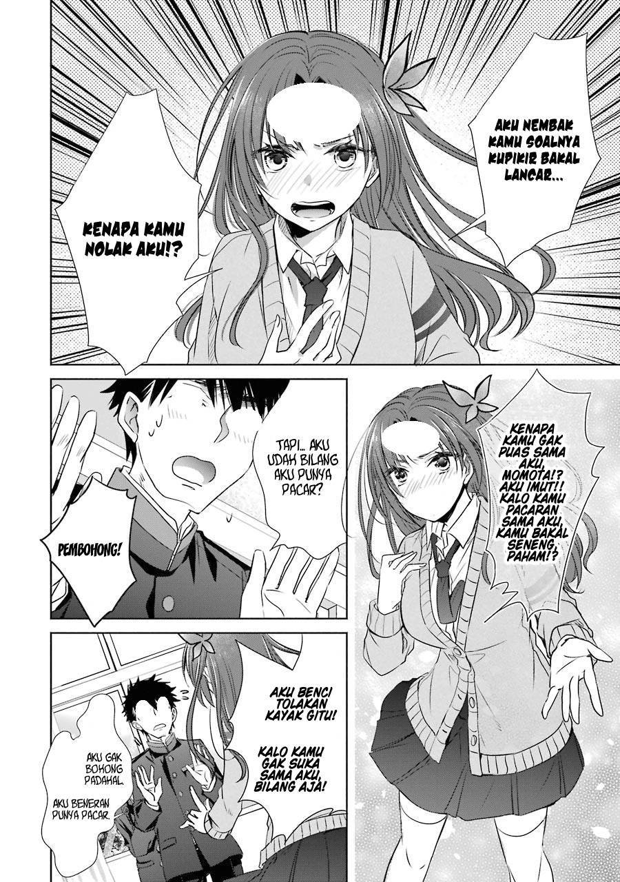 Chapter 12 - halaman 13