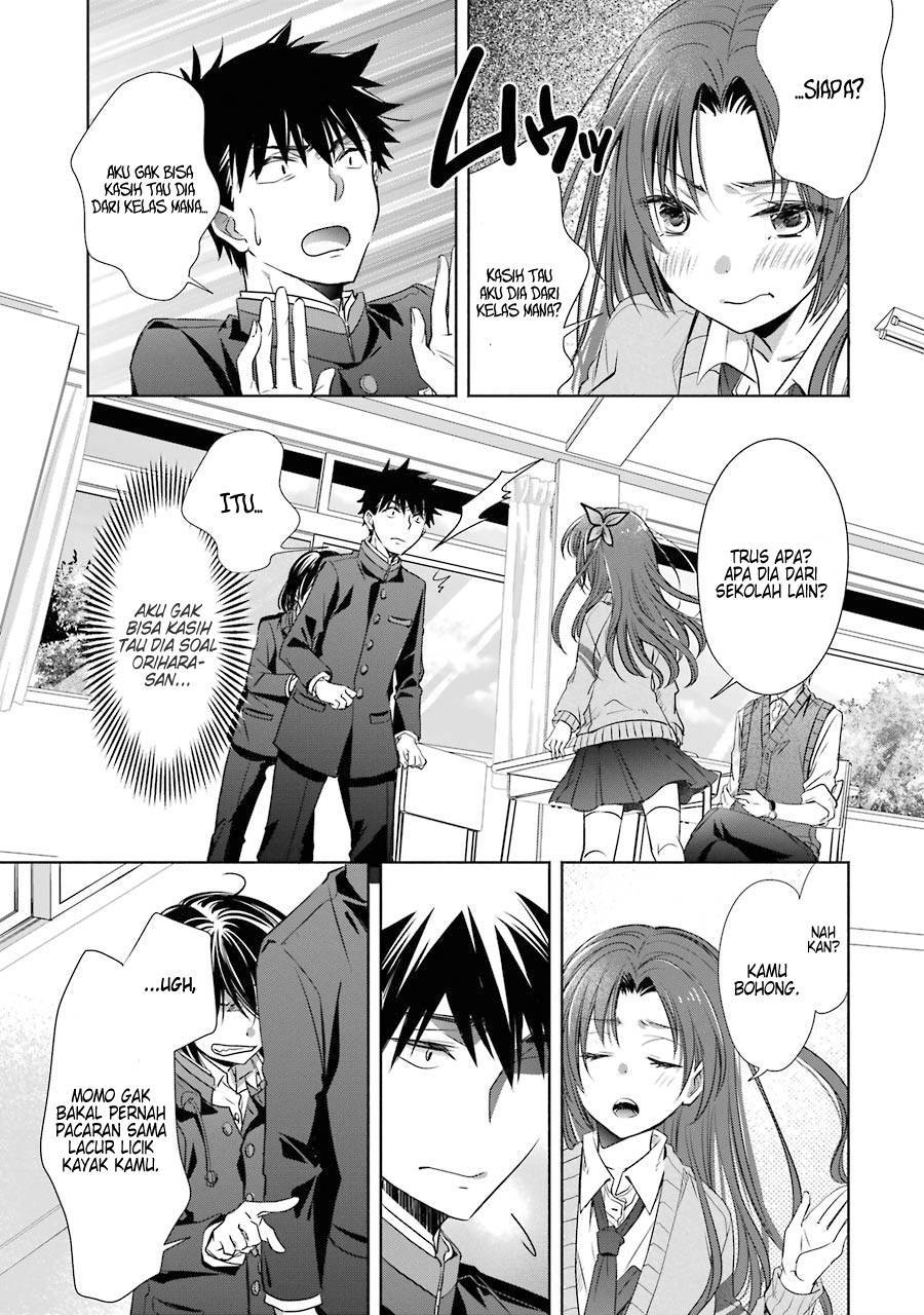 Chapter 12 - halaman 14
