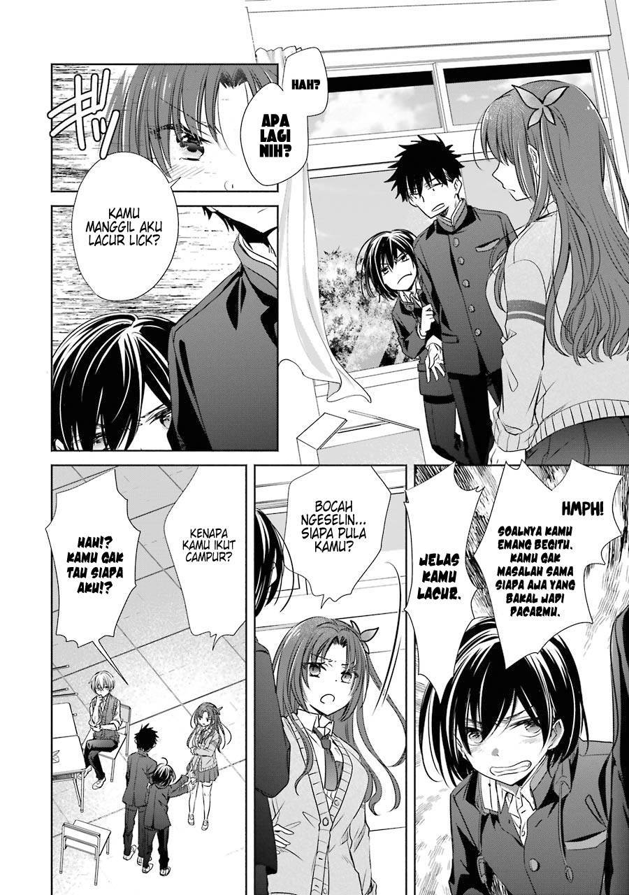 Chapter 12 - halaman 15
