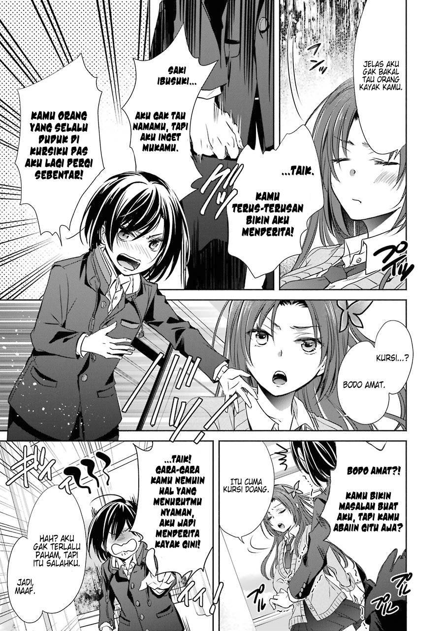 Chapter 12 - halaman 16
