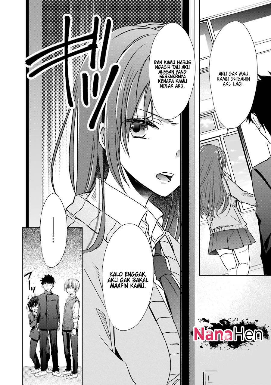 Chapter 12 - halaman 18