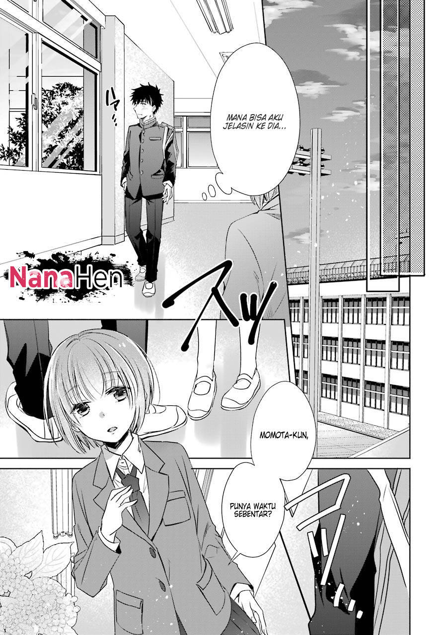 Chapter 12 - halaman 19