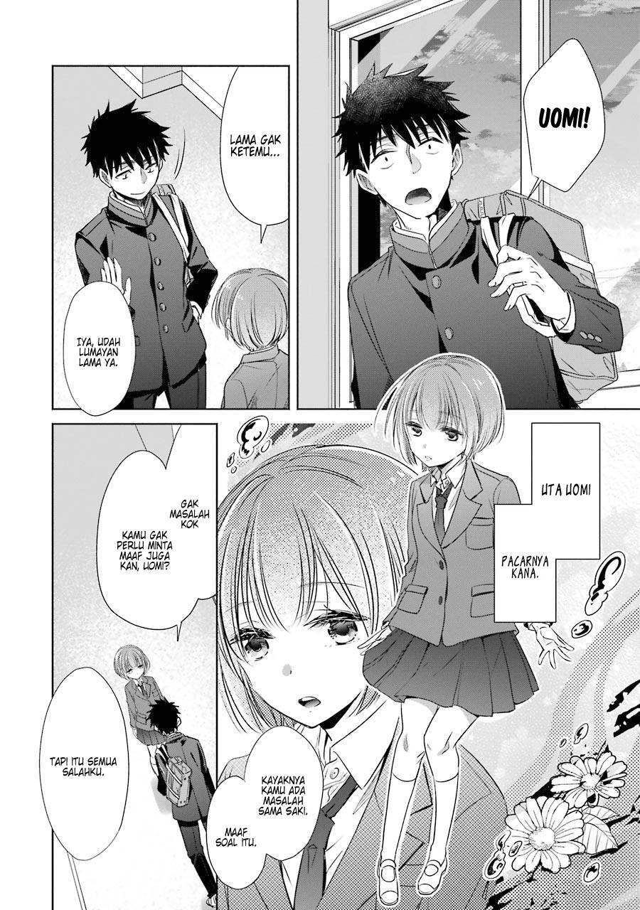 Chapter 12 - halaman 20